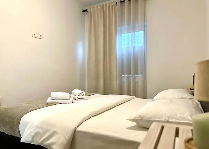 W Apartments